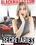 Blackmailed Secretaries Vorschau