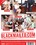 Blackmailed Secretaries Vorschau
