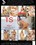 TS Taboo 3: Cheating With Permission Vorschau