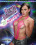 Aspen Brooks: TS Superstar Vorschau