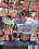 Aspen Brooks: TS Superstar Vorschau