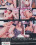 Swinging Couples  2 Vorschau