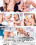 Cute Secretaries Vorschau