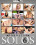 Pornstar Solos  6 Vorschau