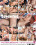 Mischievous Teens Vorschau