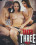 It Takes Three  3  [2 DVDs] Vorschau