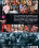 Sex Games Vorschau
