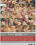 Summer Sapphic Seductions Vorschau