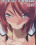Anime Power #107 Vorschau