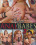 Nylon Anal Babes  3 Vorschau