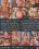 Nylon Anal Babes  3 Vorschau