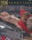 TS Seduction - Tender Loving Care Vorschau