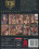 TS Seduction - Tender Loving Care Vorschau