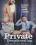 Private Deepthroating Vorschau