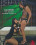 Everything Butt - Anal Inmates Vorschau
