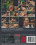 Everything Butt - Anal Inmates Vorschau