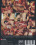 Triplicate Raw Vorschau