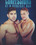 Confessions Of A Straight Man Vorschau