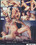 Confessions Of A Straight Man Vorschau