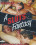 A Sluts Fantasy  (3 DVDs) Vorschau