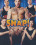 Snap Vorschau