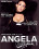 Angela Loves Anal  2 Vorschau