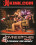 Divine Bitches 27: Pegging For Mercy Vorschau
