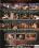 Divine Bitches 27: Pegging For Mercy Vorschau