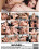 Extreme Casting Couch 2 Vorschau