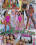 Swallowed.com  23  (2 DVDs) Vorschau
