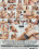 Latina Lust  3 Vorschau