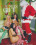 The XXXmas Gift Vorschau