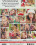 The XXXmas Gift Vorschau