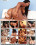 Black Chicks Light Dicks Vorschau