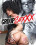 Group Sexxx Vorschau