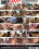 Group Sexxx Vorschau