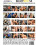 Naughty Office Vol. 54 Vorschau