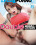 Double Anal Lovers Vorschau