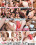 Double Anal Lovers Vorschau
