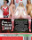 Cumshots TransXmas Vorschau
