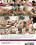 Morning Sex Vorschau