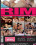In The Rim Vorschau
