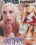 Cock Teasing Teens Vorschau