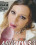 Milf Facials  3 Vorschau