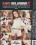 Race Relations  2 Vorschau