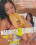 Naughty 3 Somes 13 Vorschau