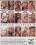 Blow Job Bonanza Vorschau