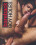 Bareback Boy Holes Vorschau