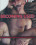 Becoming Used Vorschau