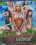 Sex Island Vorschau